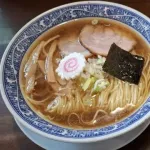 麺料理で打線組んだwwwwwwwwwwww