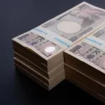 【朗報】日本、年収1000万円だらけになるwwwww