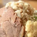 【悲報】ラーメン二郎のルール、ややこしすぎるｗｗｗｗｗｗ