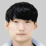 【疑問】八田與一ってマジでどうやって逃げたんや・・・・・？