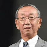堀内恒夫氏　借金＆１７差の巨人に「ＣＳで勝ったとしても日本シリーズに行ったらいかん」