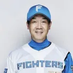 折れたバットが頭部直撃の日本ハム・八木コーチ、意識はあり会話はできる状態　新庄監督は試合後「八木さんが心配」とコメント