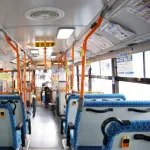 【悲報】車の運転ができない人「電車とバスでどこでも行ける」←これｗｗｗｗｗｗｗｗｗｗｗｗｗｗｗｗ
