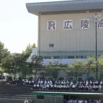 広陵野球部の暴力問題、加害生徒が名誉毀損で告訴。被害生徒の親権者ら含む複数人