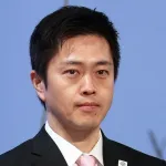 吉村知事「阪神優勝パレード考えてます」府民「あのぅ⋯阪神は兵庫の球団ですよ」