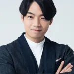 【朗報】東大王の伊沢さん、いつのまにか〇〇〇〇になるｗｗｗｗｗ