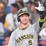 阪神近本ってFAすると思う？