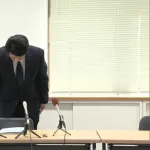 【悲報】警察さん、DNA鑑定結果を捏造してしまう…