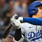 【MLB】歴代日本人メジャーリーガーのシーズン本塁打ランキングｗｗｗｗｗ