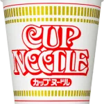 カップラーメン史上最強の味、満場一致でこれ