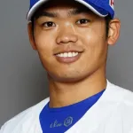根尾昂（7年目）　37登板　防2.50（2軍）　←率直な印象