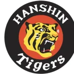 日本プロ野球のCS制度『勝率5割以下でもプレイオフに参加できます』←これ