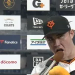 リチャード「絶対行くぞぉ!」