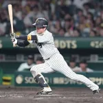 近本光司、FA移籍匂わせが止まらないｗｗｗｗ