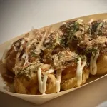 「大阪名物」←何思い浮かべた?