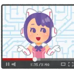ホロライブってだいぶ格差出てきたけど大丈夫なんか？