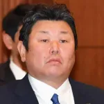 デーブ大久保「非難を覚悟で言います。プレーオフは巨人が勝つ」