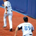 全盛期の「横浜ベイスターズ」、あまりにもレベルが違いすぎるｗｗｗｗｗｗｗｗｗｗｗｗｗｗｗｗｗｗｗｗｗｗｗｗｗｗｗｗｗｗ