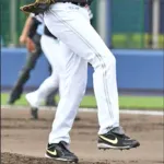 スチュワート、佐々木朗希のせいでメジャー行きに暗雲