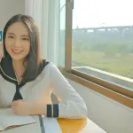 【悲報】女子高生のiPhone率、とんでもないことになるwwwwwwwwwwwwwww