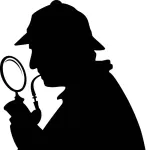 探偵（警察に協力を要請されて事件を推理するタイプ）になる方法