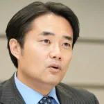 【悲報】杉村太蔵、「東京で年収400万円ない40代、地方行け。東京で貧乏だと家賃物価高くて老後悲惨」←これ・・・・