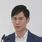 【悲報】石丸伸二「石丸伸二の力を使わない社会になってほしい」wwwwwwwwwwwwwwwwwwwwwwwwwww