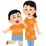 おねショタの３大禁忌