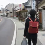【悲報】独身男性「1人旅来たぞ！現地の美味いもん食って観光スポット見てビジホ泊まって…なんの意味が？」