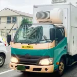 クロネコヤマト「9月からドライバーのサングラス着用を許可します。どうかご理解ください」
