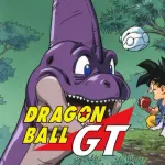 【悲報】ドラゴンボールGT「つまらないです」超「つまらないです」ダイマ「つまらないです」←これｗｗｗｗｗ