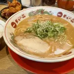 【悲報】天下一品の店舗で女性頼んだ「こってりラーメン」にゴキブリ死骸、原因解明まで営業停止に