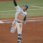 【日本ハム】今川優馬、3年ぶりアーチが決勝弾　難敵撃破の”奥の手”左キラーが3安打3打点の大暴れ