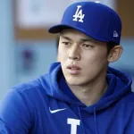 【MLB】佐々木朗希　メジャー復帰の目途立たず　マイナーでも打ち込まれ…　米メディア「約束されたインパクトを残せてない」