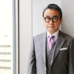 三谷幸喜「大麻やってたり不倫してる俳優は仕事引き受けるんじゃねーよ」