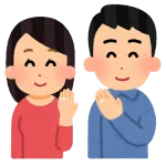 やっぱ一夫一妻制って生物学的には理に適ってないよな