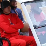 柳田(カープファン＆来年が契約最終年)←カープ移籍orコーチ招聘の可能性はあるのか？