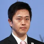 吉村知事「阪神優勝パレード考えてます」府民「あのぅ⋯阪神は兵庫の球団ですよ」