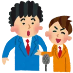 コントか漫才がおもろい芸人教えて