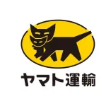 クロネコヤマト「9月からドライバーのサングラス着用を許可します。どうかご理解ください」