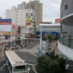 【悲報】千葉の都会が船橋しか無いという事実ｗｗｗｗｗｗｗｗｗｗｗｗｗｗｗｗ