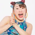 【悲報】フワちゃん、地上波復活で大炎上wwwwwwwwwwwwwww