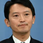 斎藤知事「阪神優勝パレードは慎重に」