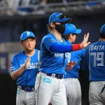 新庄監督｢新庄って言われるの嫌。腹立つ｣