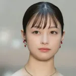 「客は自分含めて3人だった」橋本環奈の主演映画が絶不調、“ハシカン離れ”を加速させた2つの顔