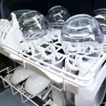 食洗機とかいう夢のマシンwwwwwwwwwwwwwwwwwwwwwww