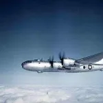 【悲報】日本「B29に好き放題爆撃されてしました」←撃墜しなかった理由ｗｗｗｗｗｗｗｗｗｗｗｗｗｗｗｗ