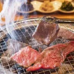 【悲報】外食焼き肉ってコスパ悪くね？ｗｗｗｗｗｗｗｗｗｗｗｗｗｗｗｗ