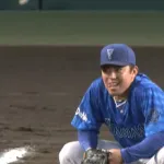 東「（今日はそう来たかぁ…）」