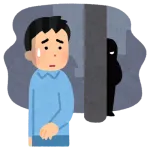 ヒカルの碁とかいう漫画読んでるんやがこれ塔矢アキラのストーカーっぷりを楽しむ漫画なんか？
